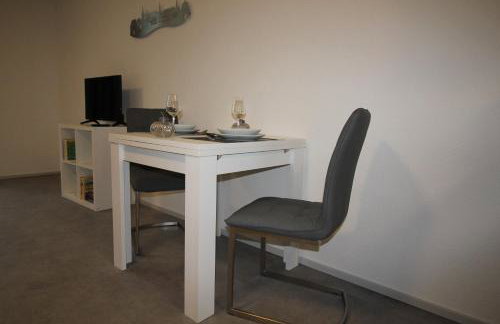 Aachener Ferienwohnung - Foto 13