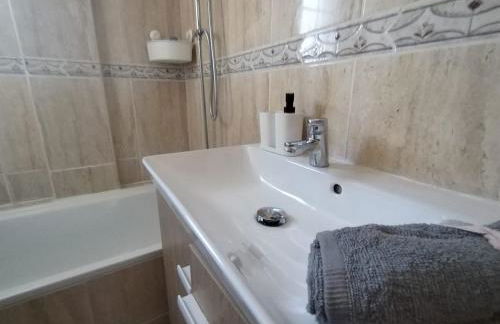 Chalet Ocean - Foto 43