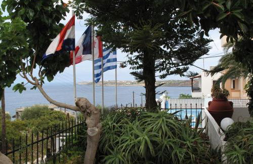 Esplanade Apartments - Heated Pool - Photo 92