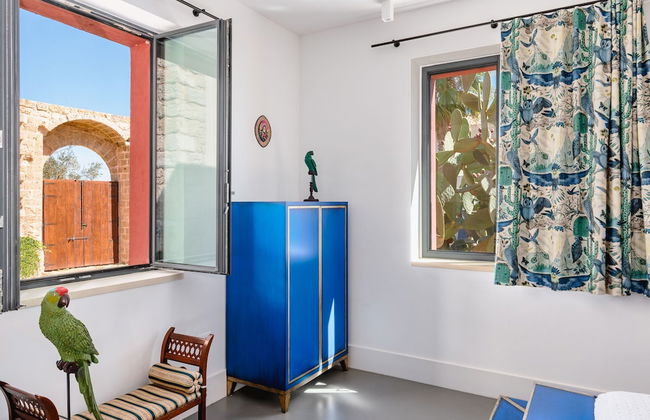 CASIN ANAND - Foto 62