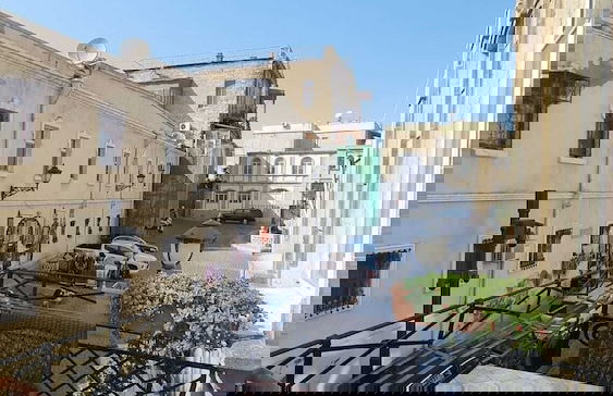 Apartments History 1870 - Foto 70