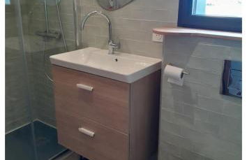 La maison du créac'h - Foto 5