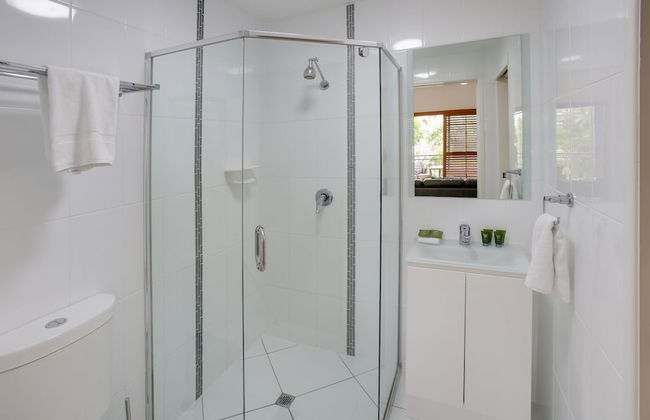 Rimini Holiday Apartments - Photo 38