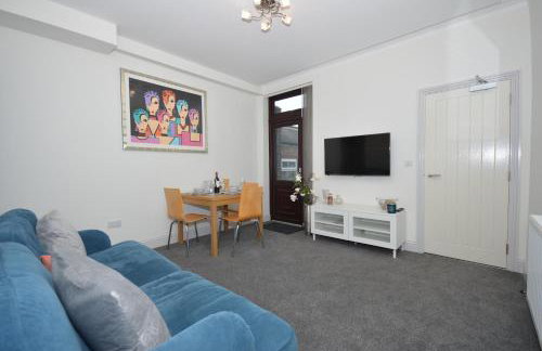 Lexicon House - 4 bedrooms 3 bathrooms - Foto 13