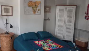 Les Volets Bleus - Foto 4