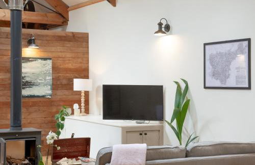 The Wheel Loft - Foto 3