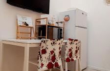 BARBARA Classy Apartment 101 - Foto 59