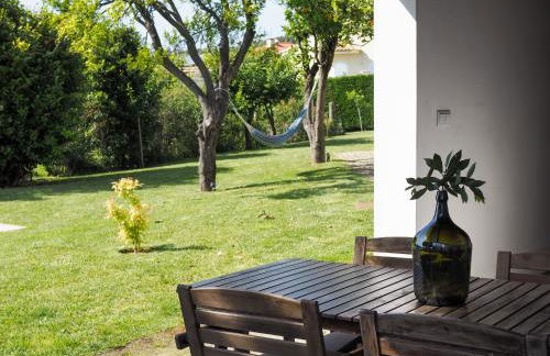 12 Casa d'Avó - Foto 46