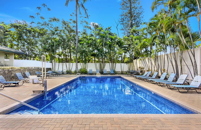 The Gardens at West Maui - Foto 1