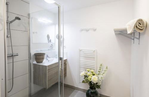 Barbara's Apartment Carry le Rouet - Foto 16