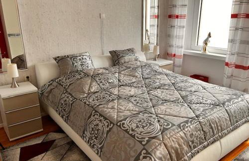 Ferienwohnung bei Toni und Klaus - Foto 7