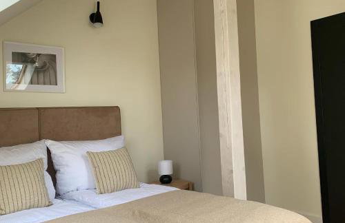 Na Wczasowej - Apartamenty - Foto 69