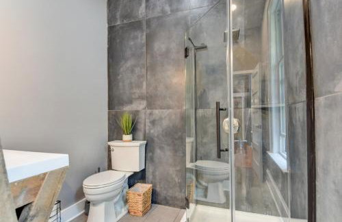 Downtown Milwaukee Area | 4BR Home | Sleeps 14 - Foto 5