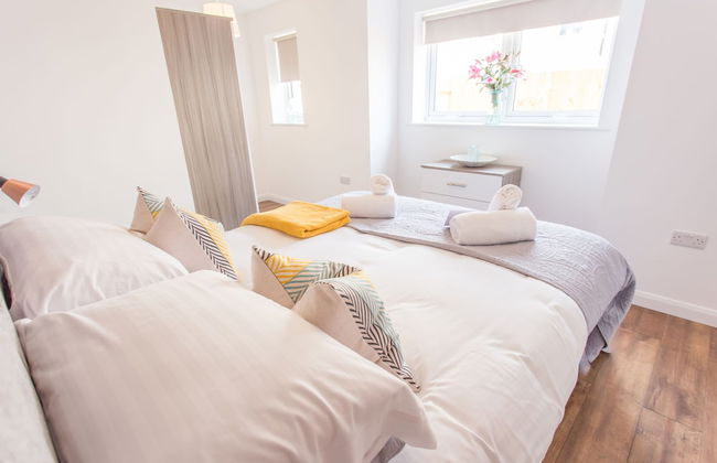 Rana Court - Foto 13