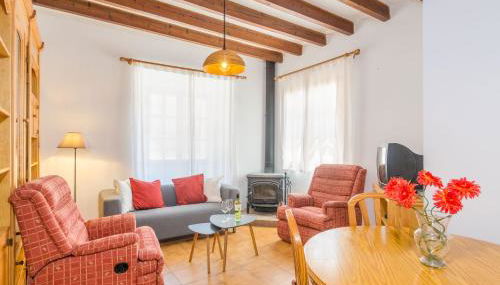 Can Damia in S Arrac - Foto 3