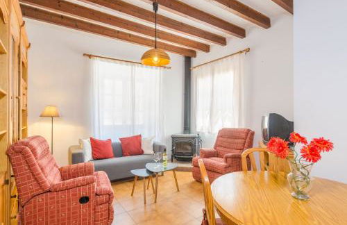 Can Damia in S Arrac - Foto 3