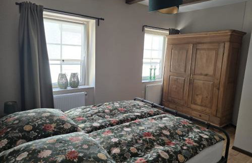 Excellent house - Photo 8