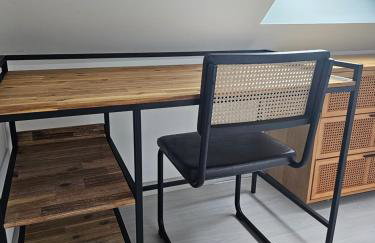 Maison Brizon collection Pepeaz - Foto 12