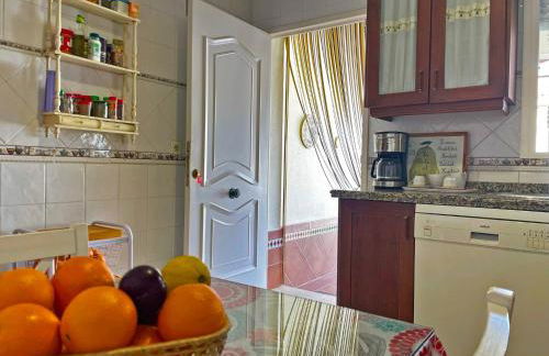 Casa Los Henke - Ole Solutions - Foto 21