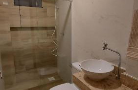 Morada do Sol Suítes - Foto 34