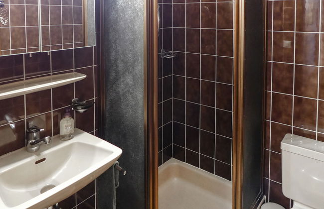 Miremont B7 - Foto 19