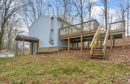 Come indulge and escape away! - Foto 31