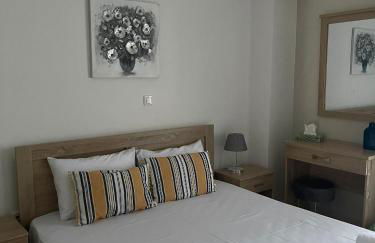 MF Apartment - Foto 2