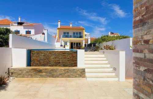 Fonte dos Pássaros - Photo 22