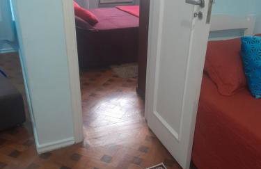 Apartamento da Lê - Foto 29
