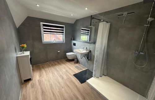 Ferienhaus bei Schwarzkopf - Photo 2