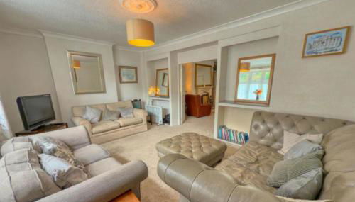 Contractors Corporate Welcome Charress House - Foto 2