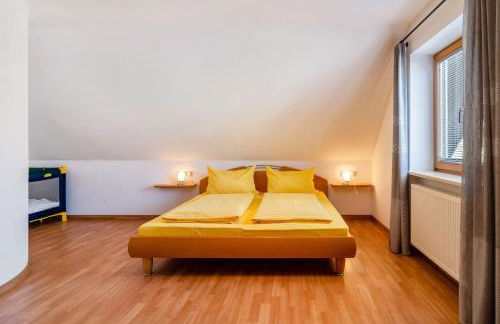 Ferienwohnung Keller - Foto 25