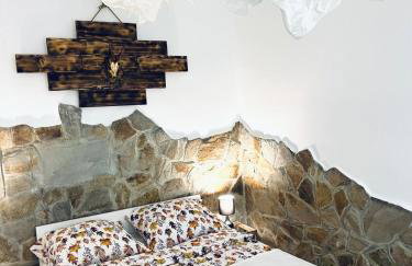 Agro Bieszczady Sleep Tourism - Foto 55