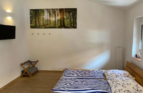 FeWo Weisweil - Foto 38