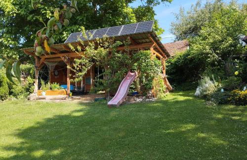 "Haus Ulla" - Foto 76