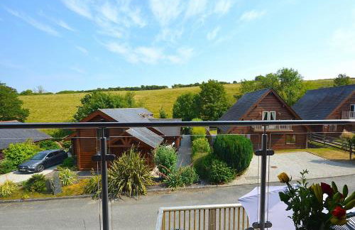 4 Bed in Wadebridge oc-p00066 - Foto 6