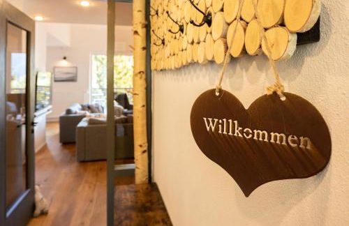 Wald Lounge - Foto 11