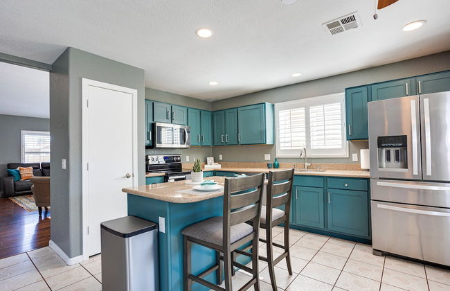 Ocotillo Glendale - Foto 11