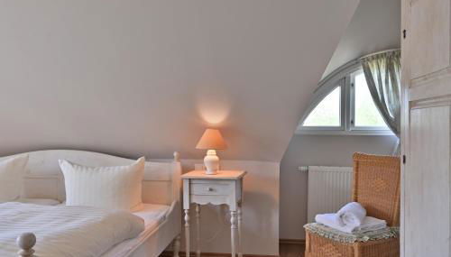 Landhaus Vilmnitz - Wohnung 7 - Foto 3