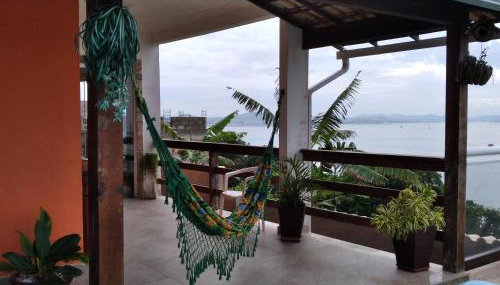 Cantinho do paraíso da Deuza - Foto 5