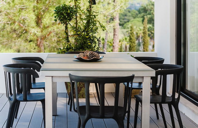 Casa da Alegria - Photo 53