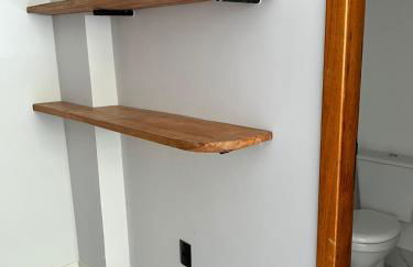 Pé na Areia - Foto 32