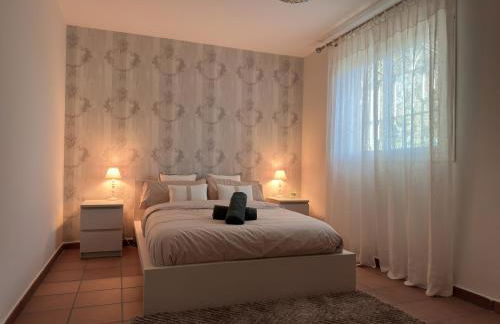 Casa Abetos - Photo 50