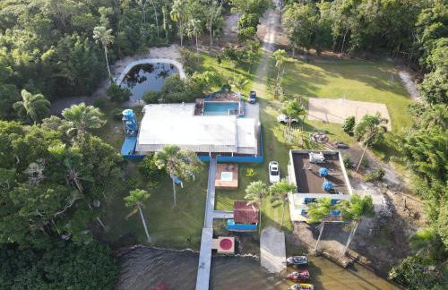 Rancho do Mestre - Foto 54