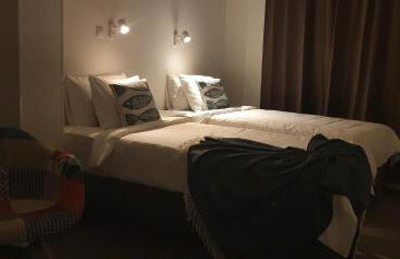 HD Mogán Canal Apartments - Foto 18