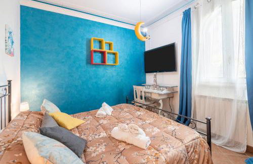 Casa Vacanza Cristina - Foto 14