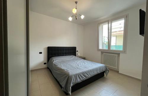 Azzurro Horizon Apartment - Foto 8