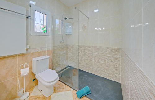 Villa Costeres - Foto 14