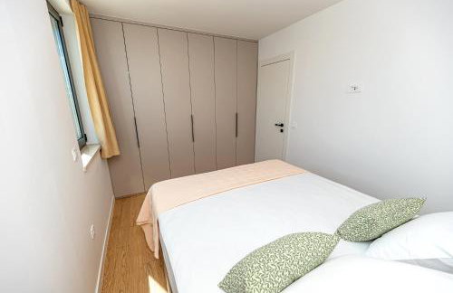 Blue Oasis Zadar-Premium Suite - Foto 28