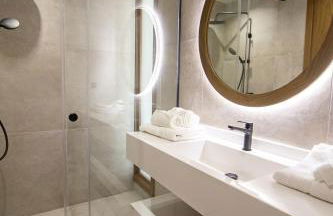 VIGLA IERISSOS - Photo 36